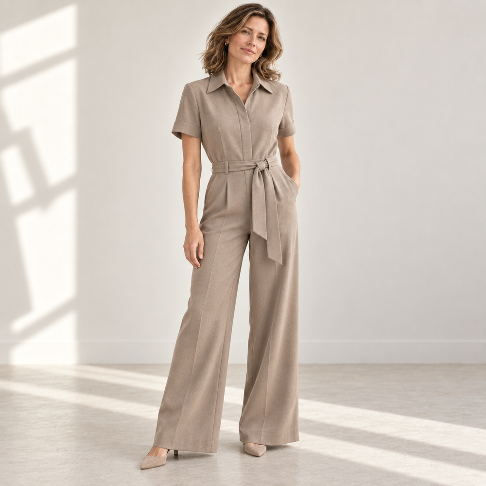 Women Sets & Jumpsuits