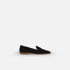 Women’s Loafers