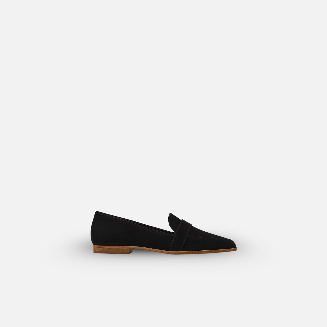 Women’s Loafers