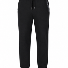 Men’s Drawstring Joggers