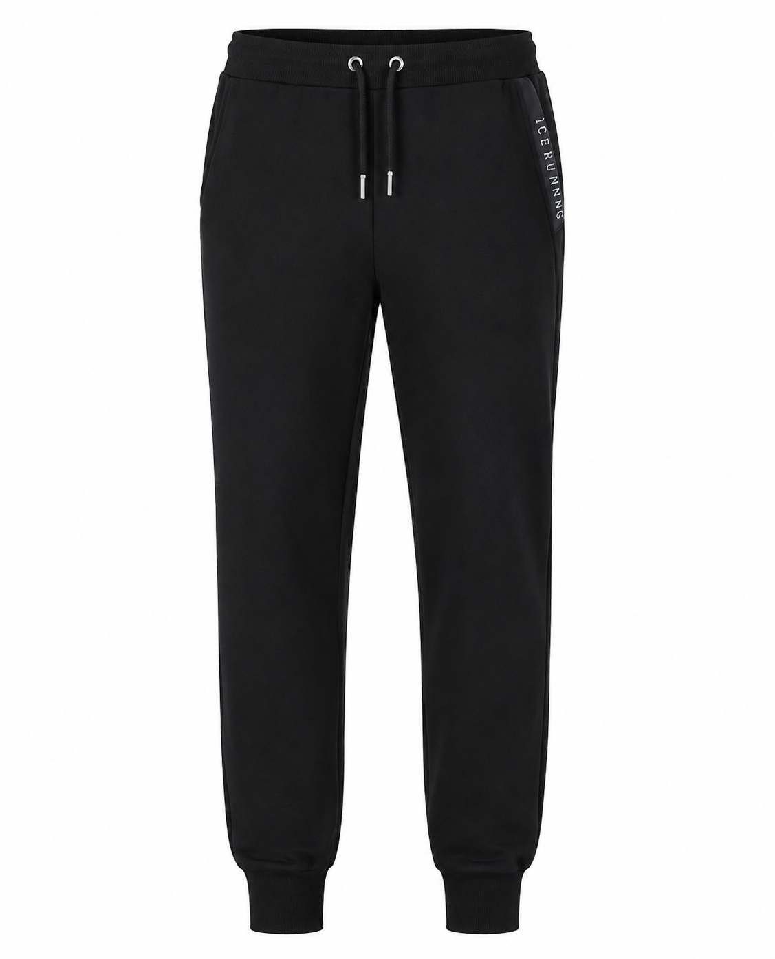 Men’s Drawstring Joggers