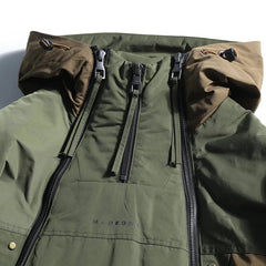 Louis Silvano Men's Jacket - detail image 6