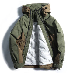 Louis Silvano Men's Jacket - detail image 5