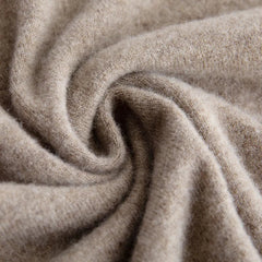 Bellagio Fine Knit Men's Sweater Vest - detail image 10