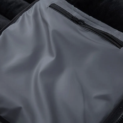 Valerio Hybrid Down Men's Jacket - detail image 18