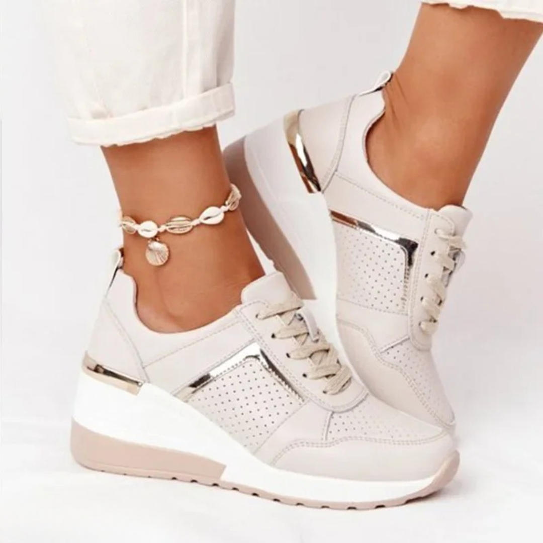 Women’s Platform Trainer