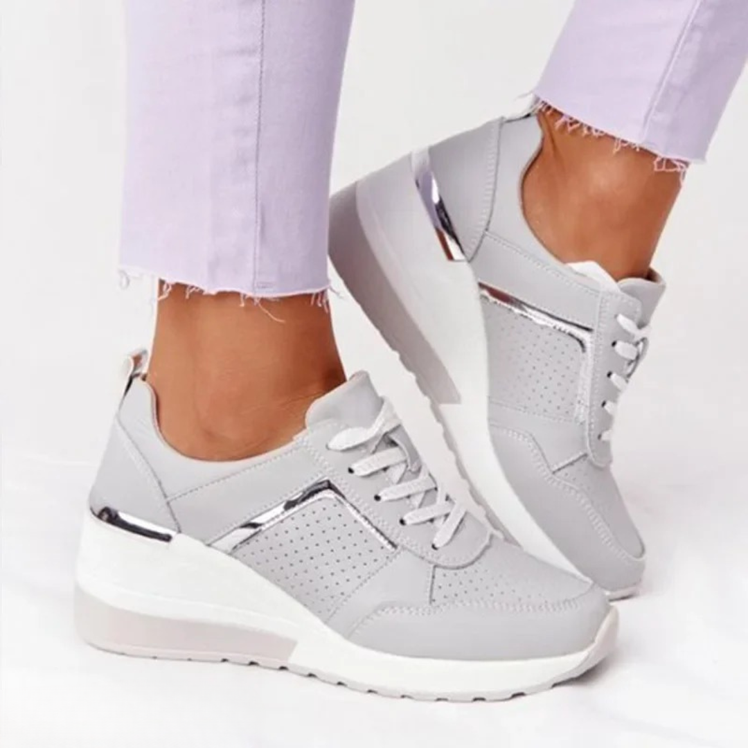 Women’s Platform Trainer