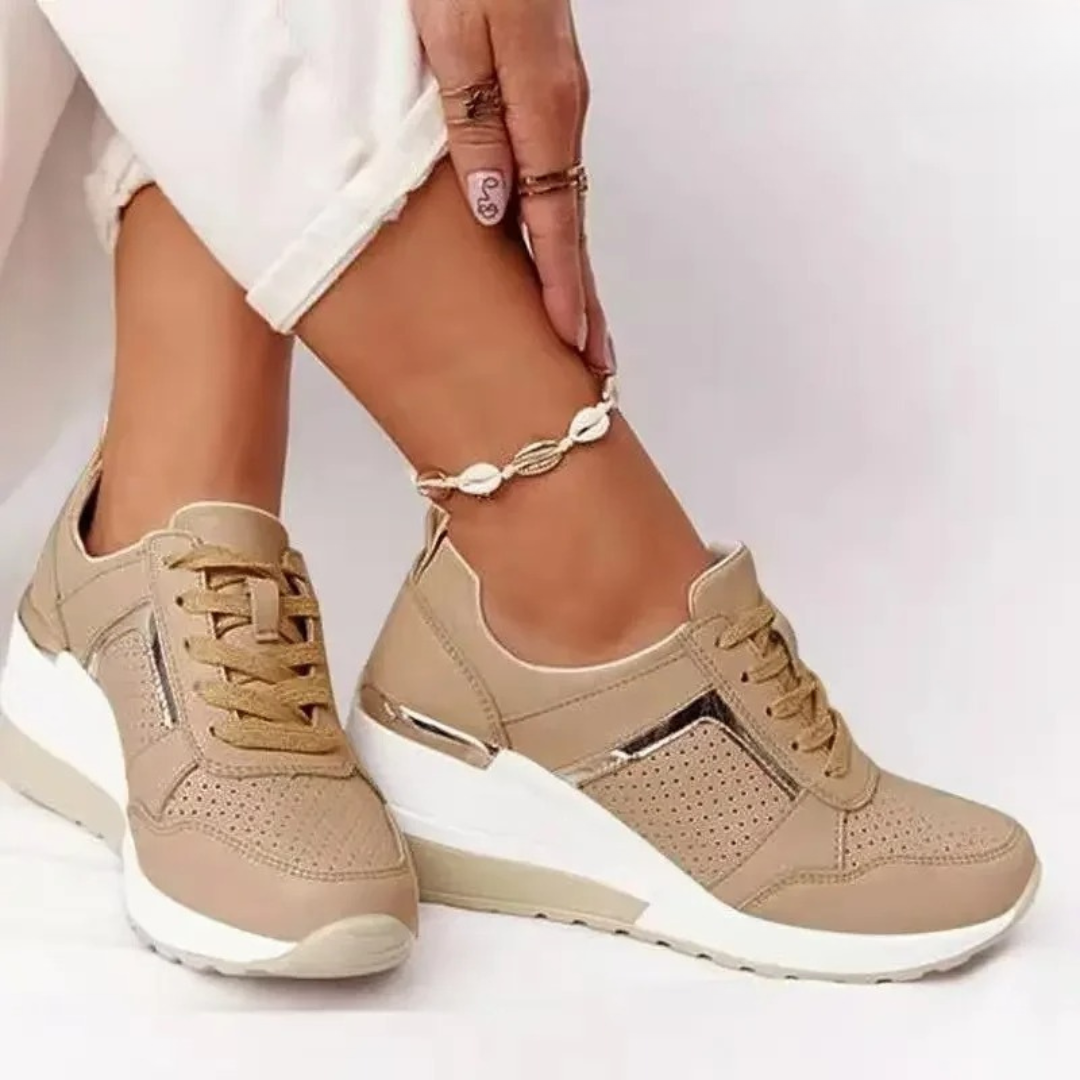 Women’s Platform Trainer