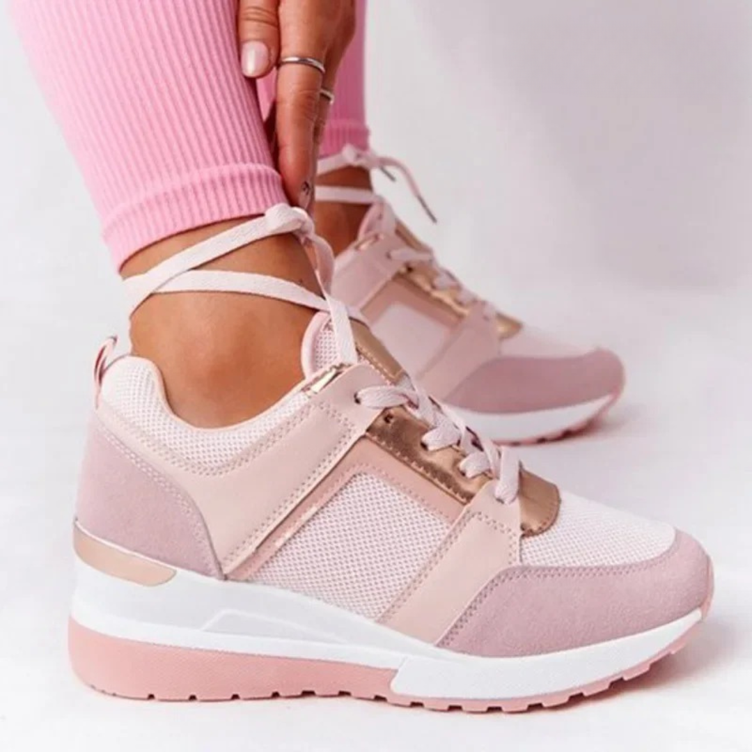 Women’s Platform Trainer
