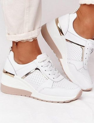 Women’s Platform Trainer
