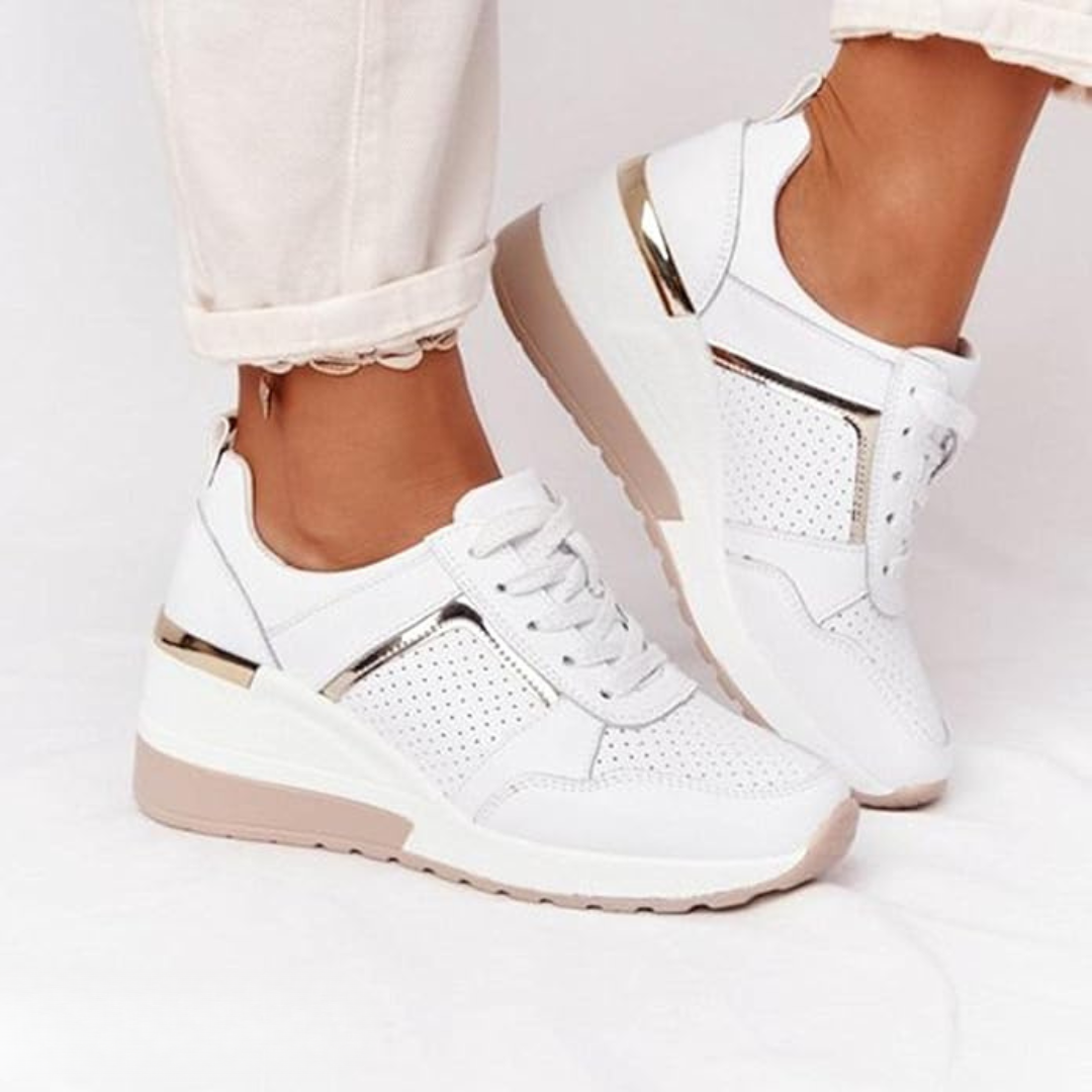 Women’s Platform Trainer