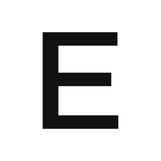 product1