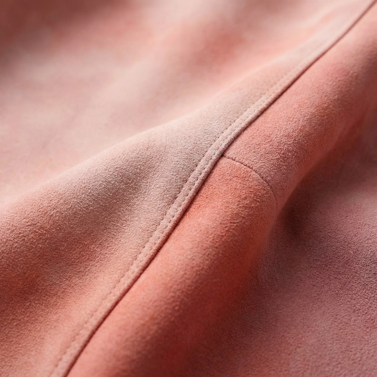 Jacob Leather Men's Jacket - detail image 5