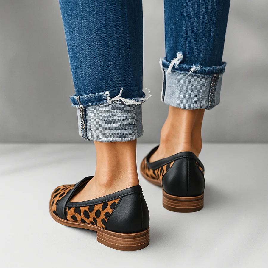 Women’s Loafers