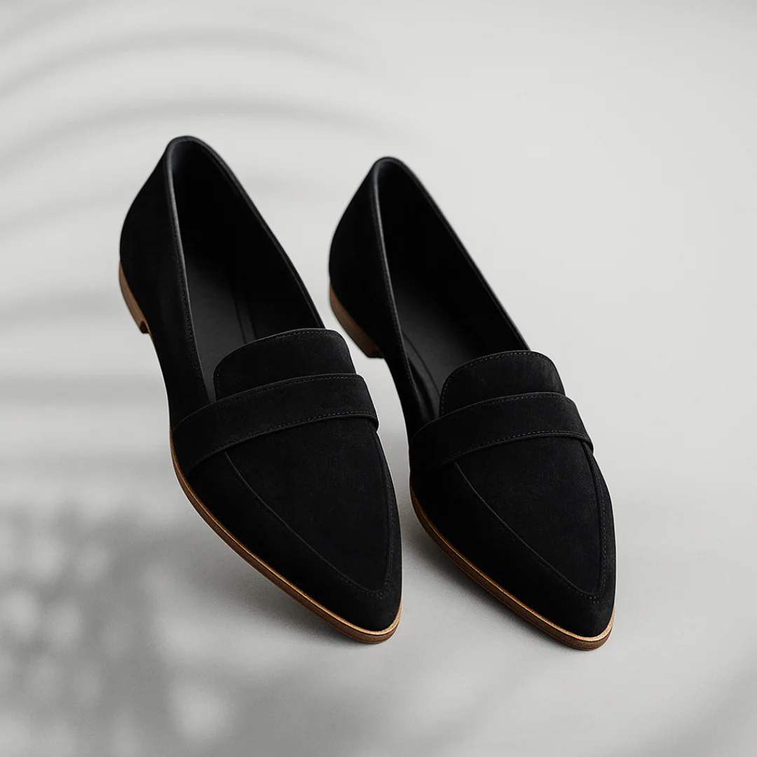 Women’s Loafers
