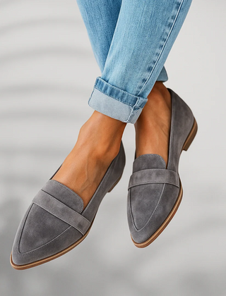 Women’s Loafers