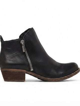 Women’s Classic Ankle Boots