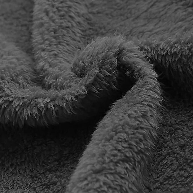 Calder Men's Jacket - detail image 4