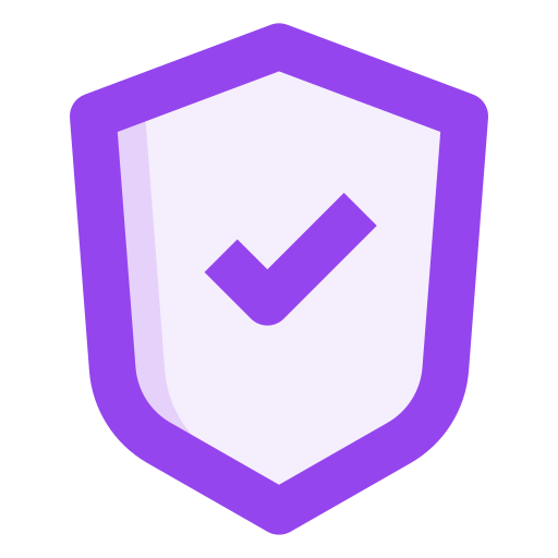 Shipping Protection (+)