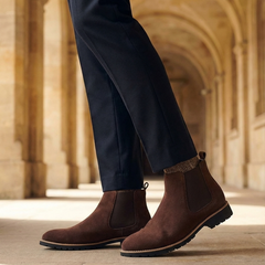 Men's The Roam Chelsea Boots - detail image 5