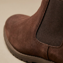 Men's The Roam Chelsea Boots - detail image 4